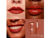 Smooth Whipe Matte Lip Cream 06 Faux Fur 4ml - Nyx