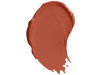 Smooth Whipe Matte Lip Cream 06 Faux Fur 4ml - Nyx