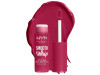 Smooth Whipe Matte Lip Cream 08 Fuzzy Slippers 4ml - Nyx