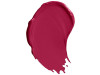 Smooth Whipe Matte Lip Cream 08 Fuzzy Slippers 4ml - Nyx