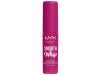 Smooth Whipe Matte Lip Cream 09 Bday Frosting 4ml - Nyx