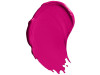 Smooth Whipe Matte Lip Cream 09 Bday Frosting 4ml - Nyx