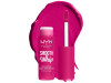 Smooth Whipe Matte Lip Cream 09 Bday Frosting 4ml - Nyx