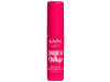 Smooth Whipe Matte Lip Cream 10 Pillow Fight 4ml - Nyx