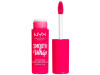 Smooth Whipe Matte Lip Cream 10 Pillow Fight 4ml - Nyx