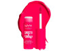 Smooth Whipe Matte Lip Cream 10 Pillow Fight 4ml - Nyx