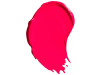 Smooth Whipe Matte Lip Cream 10 Pillow Fight 4ml - Nyx