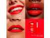 Nyx Smooth Whipe Matte Lip Cream 12 Icing On Top 4Ml