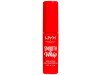 Nyx Smooth Whipe Matte Lip Cream 12 Icing On Top 4Ml