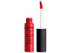 Nyx Soft Matte Lip Cream Amsterdam 8 Ml