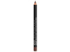Nyx Suede Matte Lip Liner Los Angeles 2.0 35G