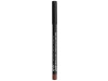 Nyx Suede Matte Lip Liner Los Angeles 2.0 35G