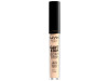Can't Stop Won't Stop Contour Concealer Pale 35 ml - Nyx