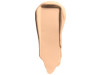 Can't Stop Won't Stop Contour Concealer Pale 35 ml - Nyx