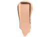 Can't Stop Won't Stop Contour Concealer Light Ivory 35 ml - Nyx