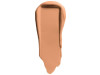 Nyx Can'T Stop Won'T Stop Contour Concealer Natural 35 Ml