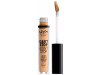 Can't Stop Won't Stop Contour Concealer True Beige 35 ml - Nyx
