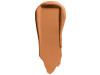 Can't Stop Won't Stop Contour Concealer Neutral Buff 35 ml - Nyx