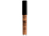 Can't Stop Won't Stop Contour Concealer Neutral Buff 35 ml - Nyx