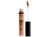 Can't Stop Won't Stop Contour Concealer Neutral Buff 35 ml - Nyx