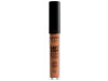 Can't Stop Won't Stop Contour Concealer Neutral Tan 35 ml - Nyx