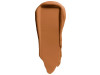 Can't Stop Won't Stop Contour Concealer Neutral Tan 35 ml - Nyx