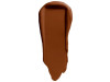 Can't Stop Won't Stop Contour Concealer Mocha 35 ml - Nyx