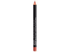 Nyx Suede Matte Lip Liner Free Spirit 35 Gr