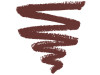 Suede Matte Lip Liner Cold Brew 3,5 Gr