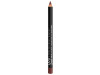 Suede Matte Lip Liner Cold Brew 3,5 Gr
