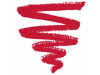 Suede Matte Lip Liner Spicy 35 Gr - Nyx