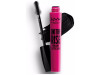 Nyx On The Rise Volume Liftscara Black 1Ud