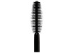 Nyx On The Rise Volume Liftscara Black 1Ud