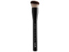 Nyx Can'T Stop Won'T Stop Foundation Brush Prob37 1Ud