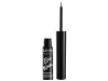 Nyx Epic Wear Waterproof Liquid Liner Black 1Ud