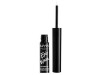 Epic Wear Delineador Liquido Blanco 1ud - Nyx