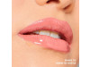 Shine Loud Pro Pigment Lip Shine Nro 1 Born To Hustle 3.4ml - Nyx