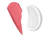 Shine Loud Pro Pigment Lip Shine Nro 1 Born To Hustle 3.4ml - Nyx