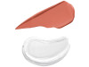 Shine Loud Pro Pigment Lip Shine Global Citizen 3.4ml - Nyx