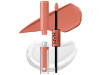Shine Loud Pro Pigment Lip Shine Global Citizen 3.4ml - Nyx