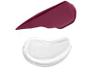 Shine Loud Pro Pigment Lip Shine Make It Work 3.4ml - Nyx