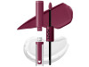 Shine Loud Pro Pigment Lip Shine Make It Work 3.4ml - Nyx