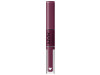 Shine Loud Pro Pigment Lip Shine Make It Work 3.4ml - Nyx