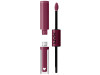 Shine Loud Pro Pigment Lip Shine Make It Work 3.4ml - Nyx