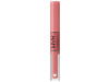 Shine Loud Pro Pigment Lip Shine Cash Flow 3,4 ml - Nyx