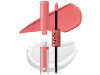Shine Loud Pro Pigment Lip Shine Cash Flow 3,4 ml - Nyx