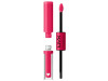 Shine Loud Pro Pigment Lip Shine 13 Another Level 3.4ml - Nyx