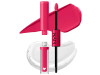 Shine Loud Pro Pigment Lip Shine 13 Another Level 3.4ml - Nyx