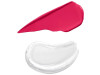 Shine Loud Pro Pigment Lip Shine 13 Another Level 3.4ml - Nyx