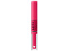 Shine Loud Pro Pigment Lip Shine 13 Another Level 3.4ml - Nyx
